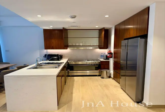 163697998 - Property Image 3