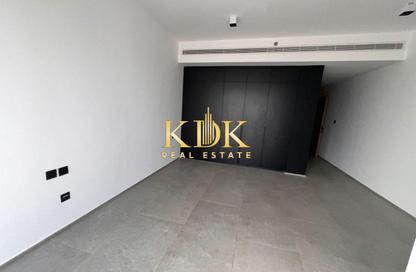 Apartment - 2 Bedrooms - 3 Bathrooms for rent in SH Living 1 - District 14 - Jumeirah Village Circle - Dubai