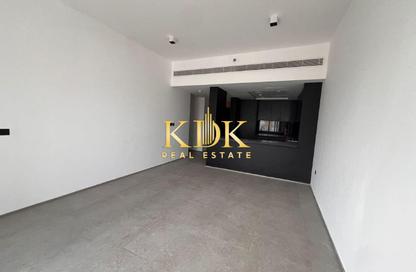 Apartment - 2 Bedrooms - 3 Bathrooms for rent in SH Living 1 - District 14 - Jumeirah Village Circle - Dubai