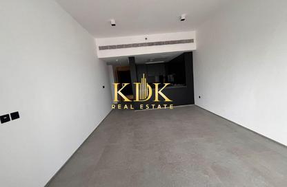 Apartment - 2 Bedrooms - 3 Bathrooms for rent in SH Living 1 - District 14 - Jumeirah Village Circle - Dubai