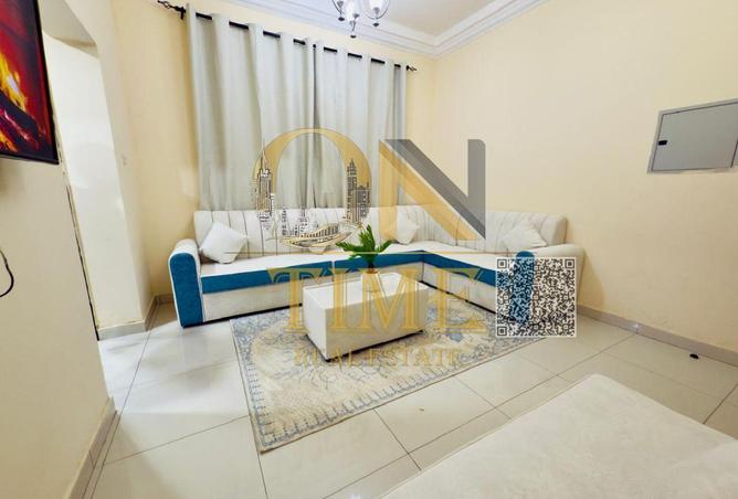 75787953 - Property Image 2