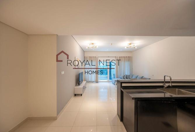 115033224 - Property Image 2