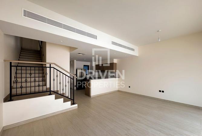 80718870 - Property Image 3