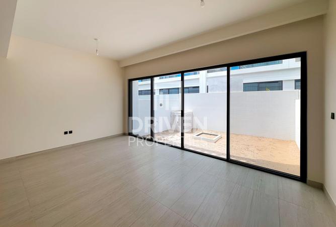 80718870 - Property Image 2