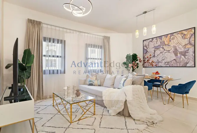 151900293 - Property Image 2