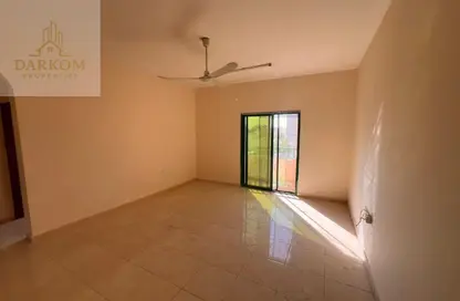 Apartment - 1 Bedroom - 1 Bathroom for rent in Al Naemiya Tower 1 - Al Naemiya Towers - Al Nuaimiya - Ajman Apartment - 1 Bedroom - 1 Bathroom for rent in Al Naemiya Tower 1 - Al Naemiya Towers - Al Nuaimiya - Ajman