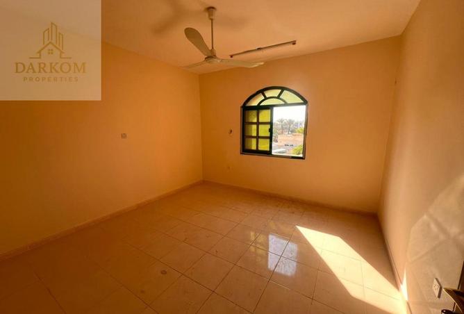 16211486 - Property Image 3