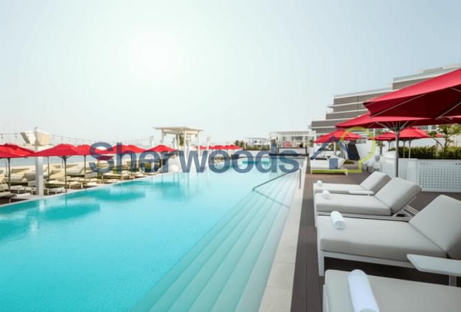 106837093 - صورة العقار 2