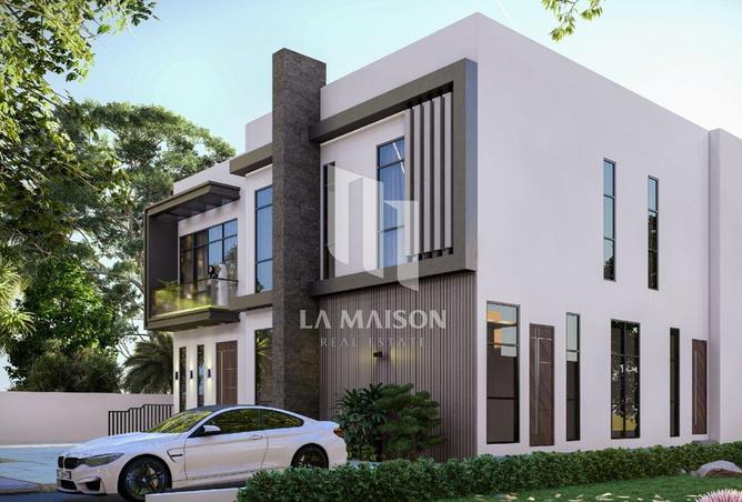 70280011 - صورة العقار 2