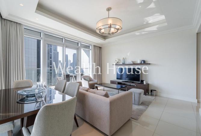 85312346 - Property Image 2