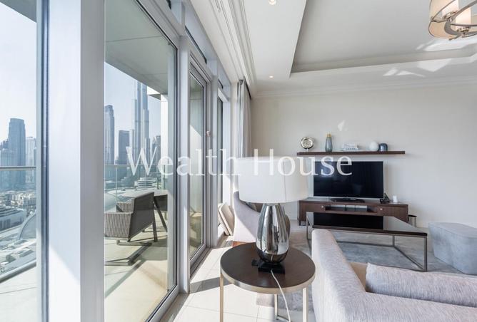 85312346 - Property Image 3