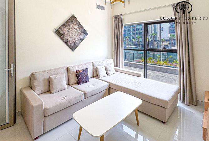 80706028 - صورة العقار 3