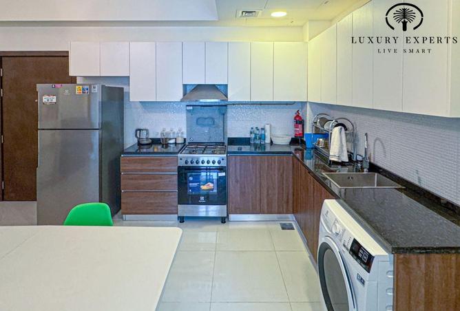 80706028 - صورة العقار 2