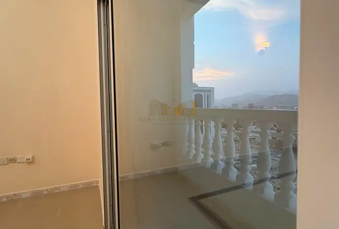 149089210 - Property Image 2