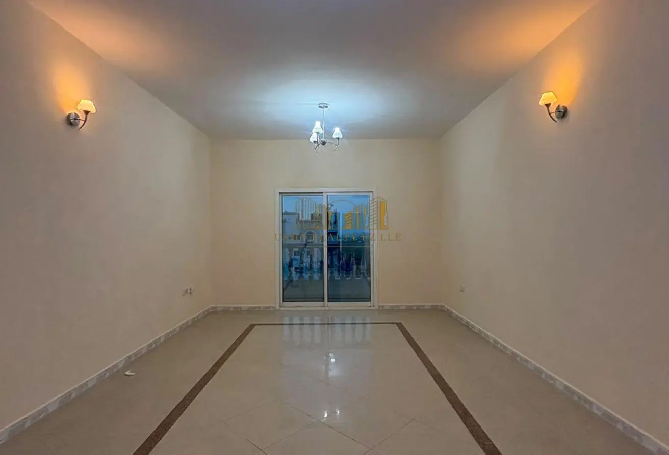 149089210 - Property Main Image