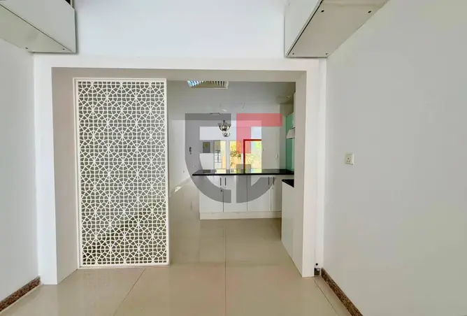 126115455 - Property Image 3