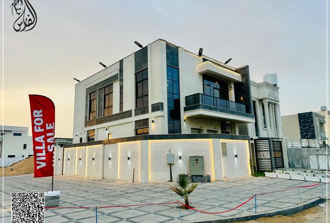 15961472 - الصورة الرئيسية للعقار