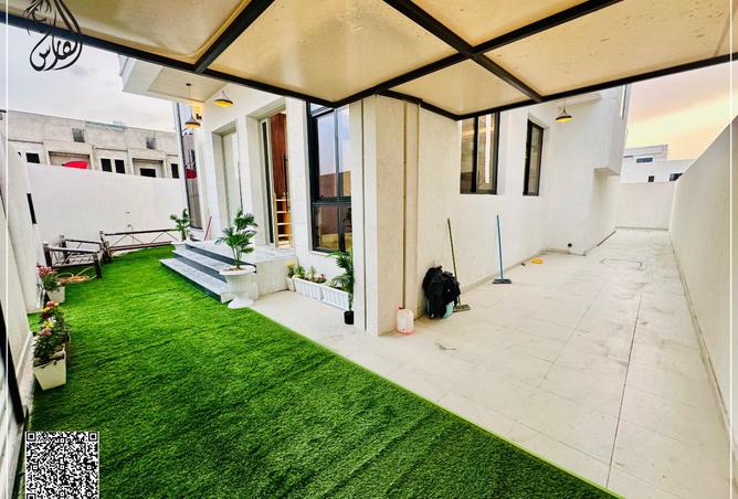 15961472 - صورة العقار 3