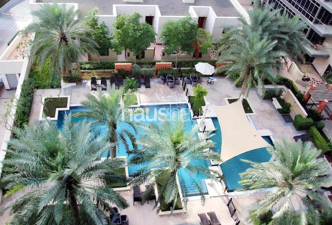 16183337 - Property Image 3