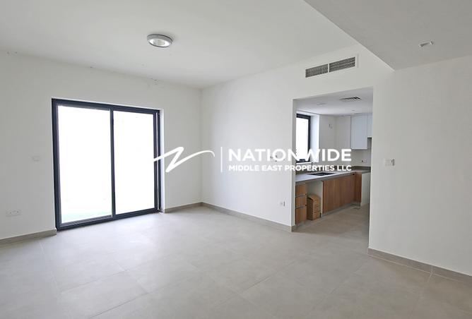 16020433 - Property Image 2