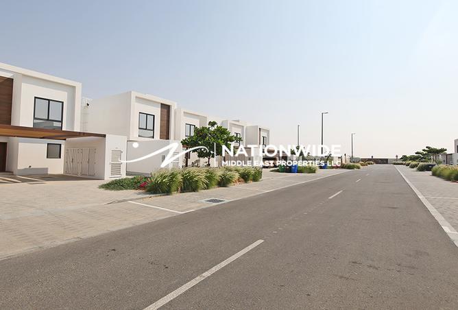 16020433 - Property Main Image