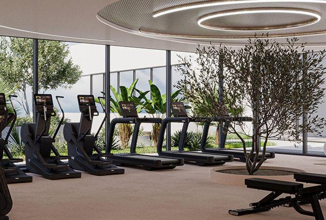 74229468 - Property Main Image