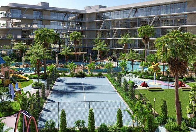 74229468 - Property Image 3