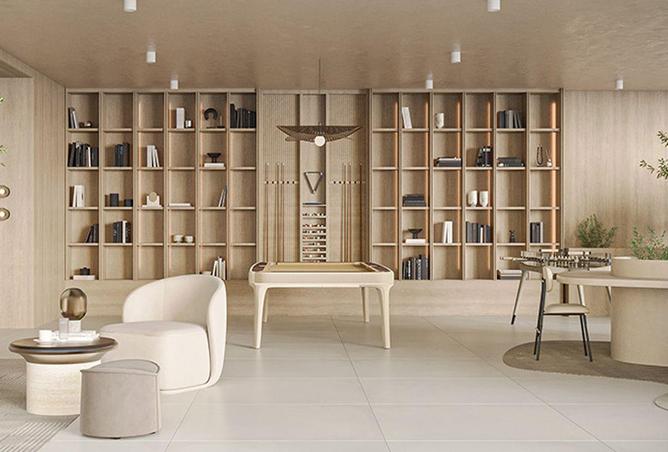 74229468 - Property Image 2