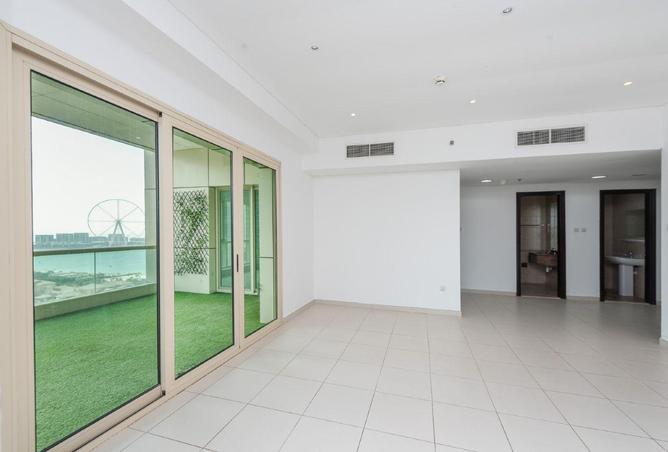 81120748 - صورة العقار 3