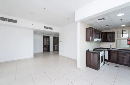 Apartment - 2 Bedrooms - 3 Bathrooms for rent in The Royal Oceanic - Dubai Marina - Dubai