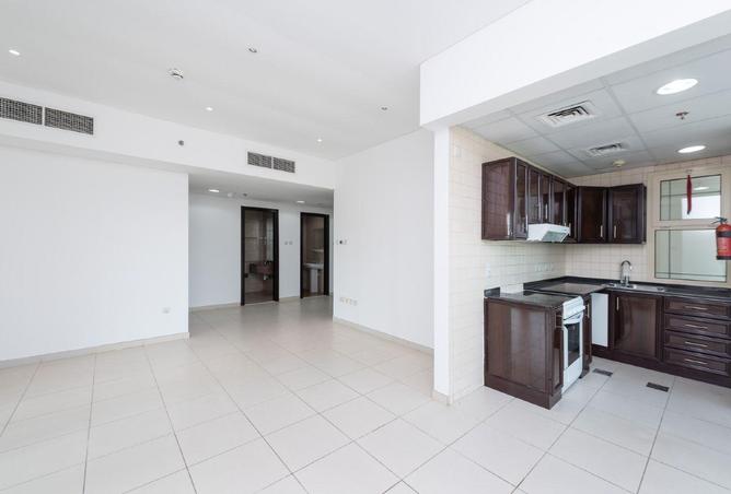 81120748 - صورة العقار 2