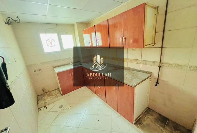 118606985 - Property Main Image