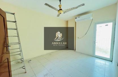 Apartment - 1 Bedroom - 1 Bathroom for rent in Muwaileh 3 Building - Muwaileh - Sharjah Apartment - 1 Bedroom - 1 Bathroom for rent in Muwaileh 3 Building - Muwaileh - Sharjah
