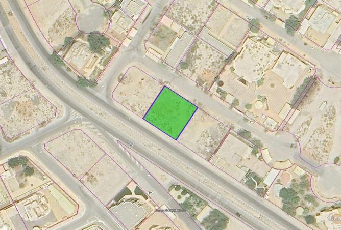 69890698 - صورة العقار 2