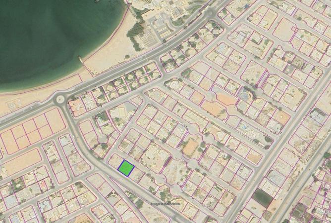 69890698 - الصورة الرئيسية للعقار