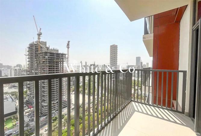 15668051 - صورة العقار 2