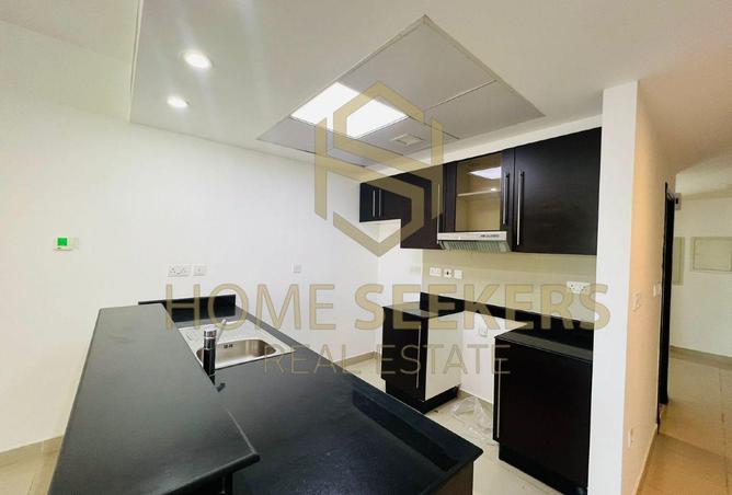 68277529 - صورة العقار 3