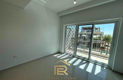 Villa - 3 Bedrooms - 3 Bathrooms for rent in Camelia - Damac Hills 2 - Dubai