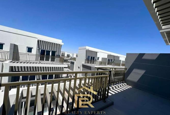 110973278 - Property Image 2
