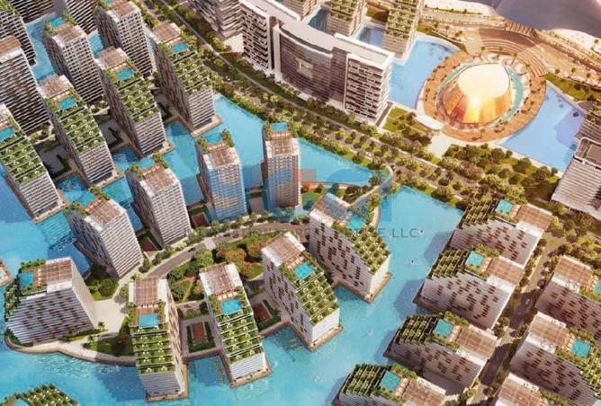 78182562 - Property Image 2