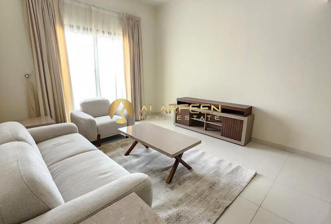 111421112 - Property Image 3