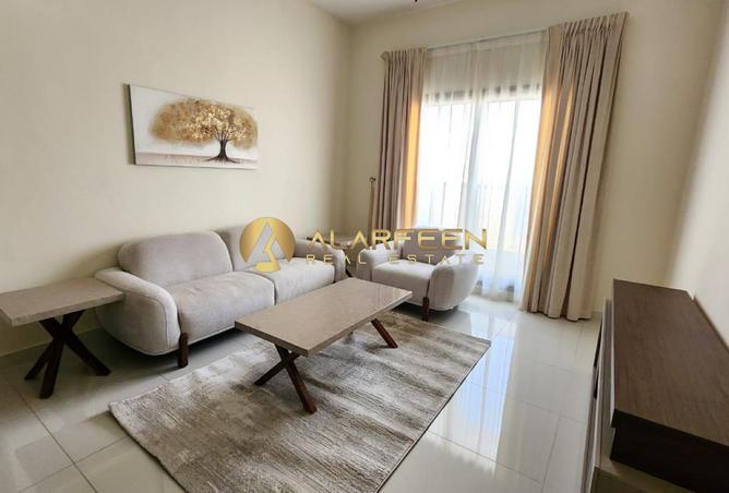 111421112 - Property Image 2
