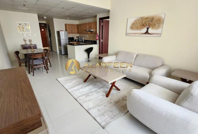 111421112 - Property Main Image