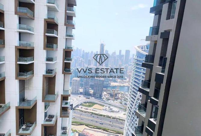 110516539 - Property Main Image