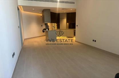 Apartment - 1 Bedroom - 1 Bathroom for sale in Regalia By Deyaar - Business Bay - Dubai