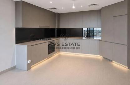 Apartment - 1 Bedroom - 2 Bathrooms for sale in Regalia By Deyaar - Business Bay - Dubai