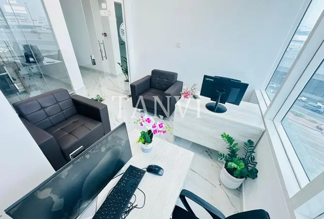 157365540 - Property Image 2