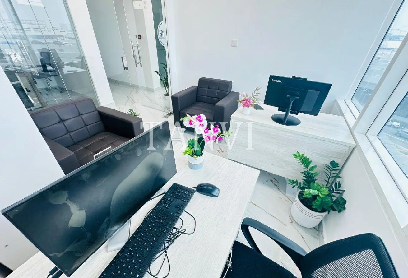 157365540 - Property Main Image