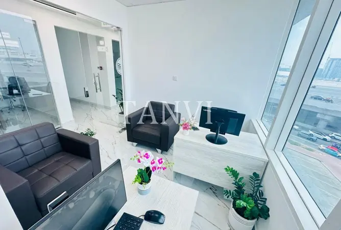 157365540 - Property Image 3
