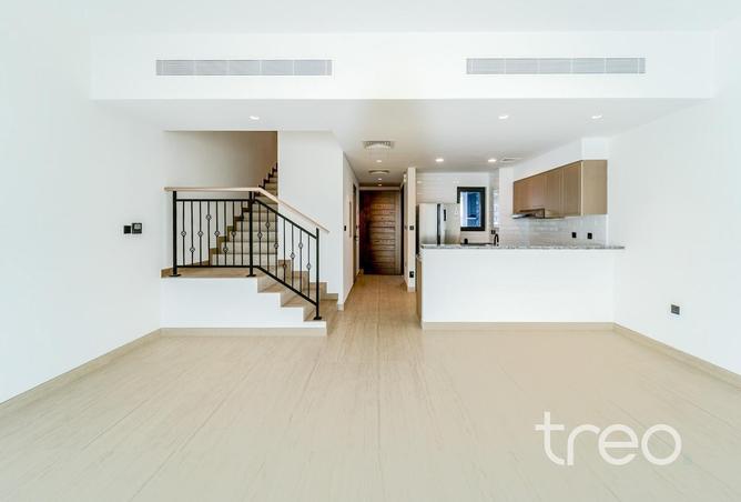 16197061 - صورة العقار 2